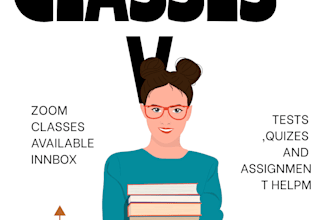 help with accounting ,finance ,economics and business projects
