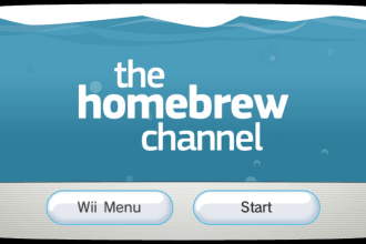 mod your nintendo wii with games, mods and themes