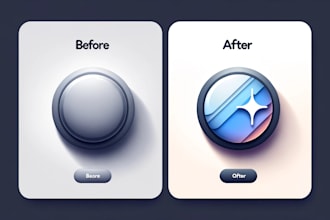 create custom flutter widgets for your app