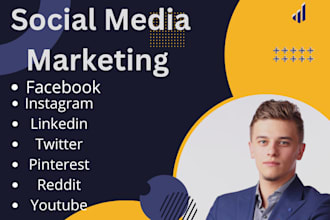 manage facebook and instagram ads