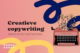 write perfectly written content for you in dutch