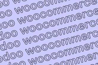 help you to connect your woocommerce website to odoo