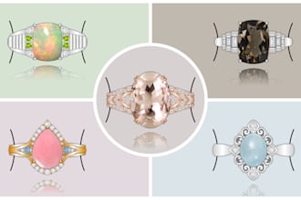 sketch ring design, draw ring jewelry