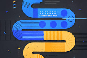 python applications about anything