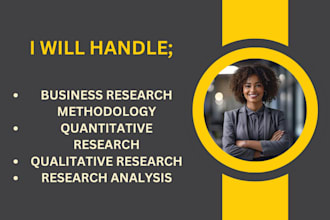 assist in research methods, qualitative, dissertations quantitative