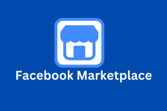 list products at facebook marketplace