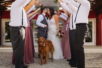 do wedding photo retouching in lightroom