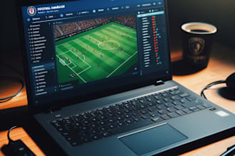 teach you how to play football manager 2024 2026