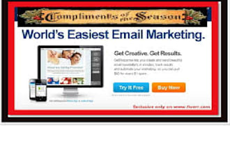 blast your solo ads to millions opportunity  targeted niche of your choice