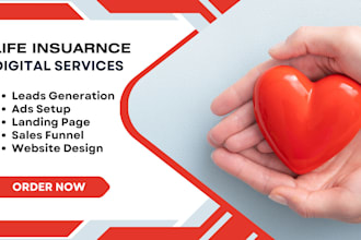 life insurance insurance website life insurance leads insurance insurance leads