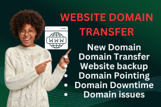fix cpanel, domain, ssl issue of godaddy, hostgator, bluehost, namecheap, wix