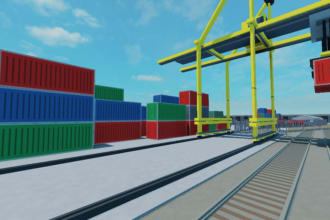 do roblox full game creation, dark room,