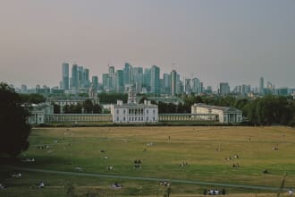 provide travel advice itineraries hotel recommendations