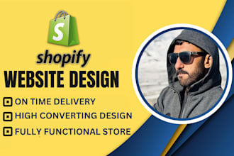 build shopify website for wallmart approval