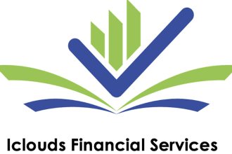 audit and prepare financial statements