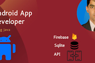 be mobile app developer