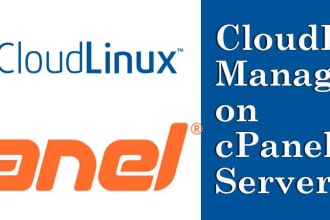 cpanel, whm, vps, migration, dns, SMTP, PHP, SSL