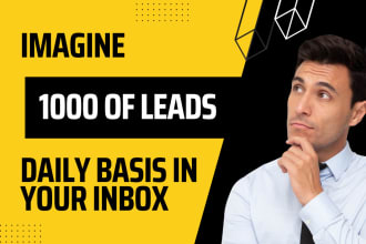 provide linkedin automation sales lead generation tools