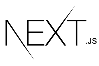 make fullstack project in next js ,react js and typescript