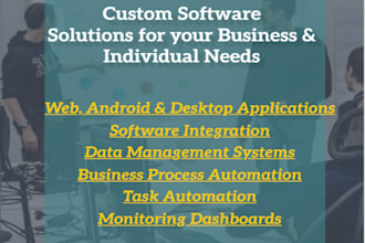 create attractive applications and gui using python and flet