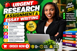do nursing, public policy, climate change essay, social change,social work paper