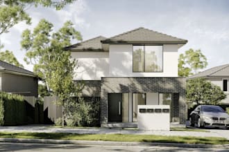 do australian house designs,