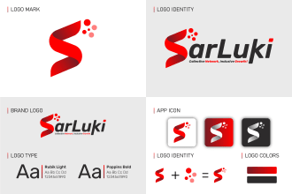 do brand identity, brand guideline, brand book, brand kit, brand style guide
