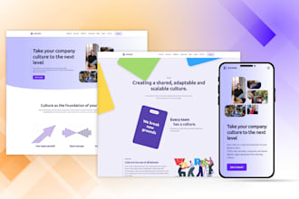 build nextjs gatsby react website using contentful headless cms with SEO