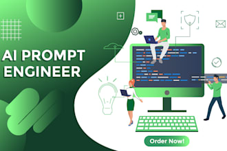 build custom ai solutions for your business