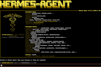 install, setup or fix your hermes setup