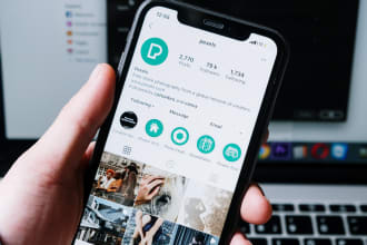 create your paid ads on meta facebook and instagram