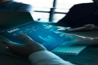 do statistical data analysis by using r,rstudio,spss and generate report