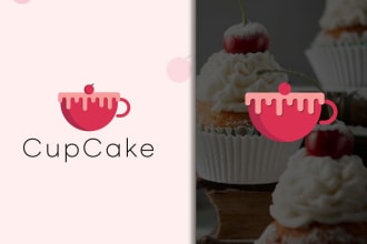 design a timeless and minimalist logo for your brand