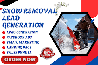 generate snow plough leads snow removal moving snow leads snow removal website