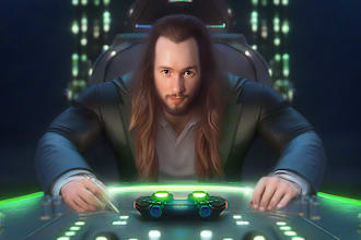 playtest games on the nintendo switch