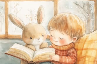 children story book illustration children story book illustration