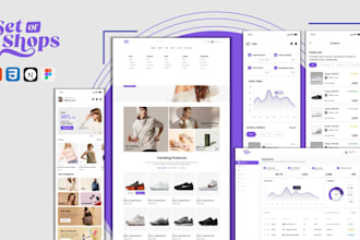 convert figma to next js or figma to react js website
