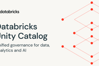 set up a connection between databricks and the azure tenant