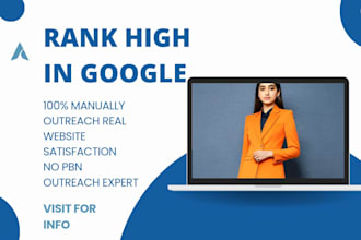 do follow guest post with high da backlinks