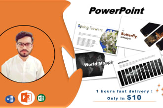 design,format,edit word documents,report,thesis, letterhead