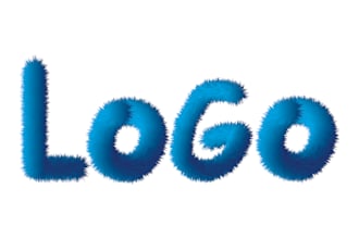 professional design fascinating logo with free revisions