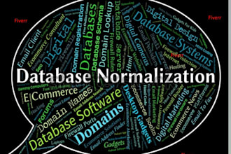 normalize your data for precise insights