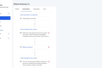develop your reactjs nextjs and frontend project in 24 hours