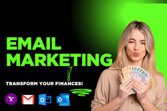 send emails manually one by one