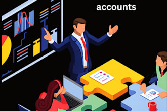 create , your amazon business  individual seller accounts