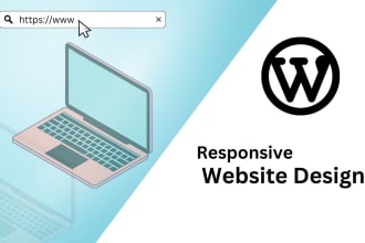 convert figma to html, psd to html, xd to html css bootstrap