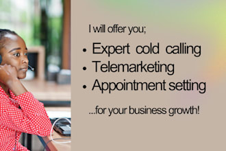 create practical growth and sales strategy for your business