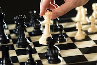design card game, board game, monopoly board game, ludo game, chess game