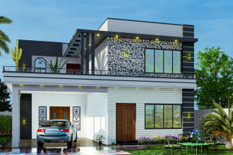 provide electrical cad drawings