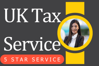 file uk dormant company accounts to company house and hmrc UK